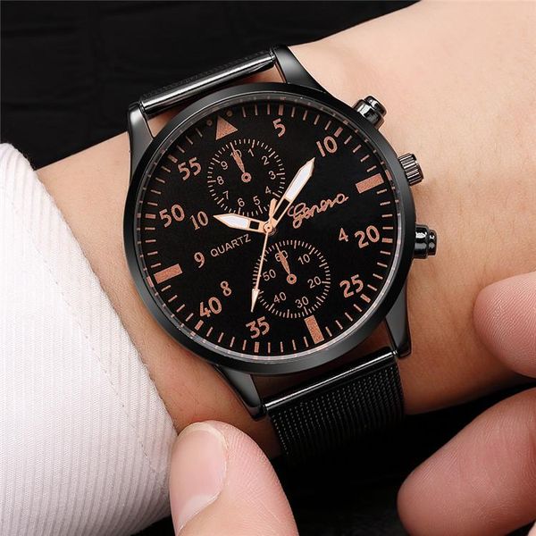 wristwatches relogio masculino brand men outdoor sport watch luxury male quartz watches clock erkek kol saati gift, Slivery;brown
wristwatches relogio masculino brand men outdoor sport watch luxury male quartz watches clock erkek kol saati gift, Slivery;brown