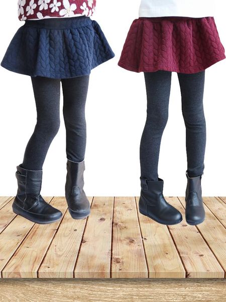 trousers 2021 sale fashion toddler girl skirt children pants culottes render spring/fall kids girls leggings trousers3-8y, Blue
trousers 2021 sale fashion toddler girl skirt children pants culottes render spring/fall kids girls leggings trousers3-8y, Blue