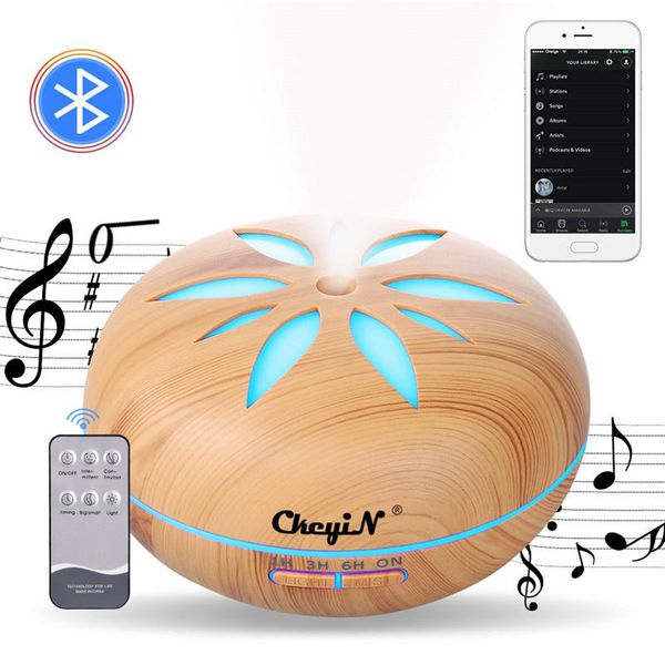 humidifiers electric 550ml remote control large capacity humidifier aroma diffuser cool mist maker air purifier for home bluetooth music
humidifiers electric 550ml remote control large capacity humidifier aroma diffuser cool mist maker air purifier for home bluetooth music