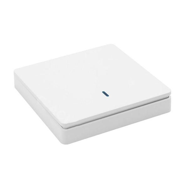 smart home control wireless light switch and receiver kit remote lighting fixture durable
smart home control wireless light switch and receiver kit remote lighting fixture durable