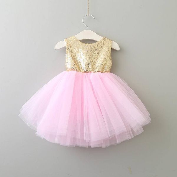 girl's dresses retail summer girl sequins backless love heart tulle princess children clothing 1-5y sh042 nqsg, Red;yellow
girl's dresses retail summer girl sequins backless love heart tulle princess children clothing 1-5y sh042 nqsg, Red;yellow