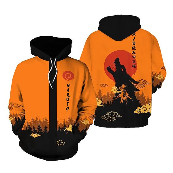 men's hoodies & sweatshirts japanese anime graphic men fashion oversized pullover sweatshirt male, Black
men's hoodies & sweatshirts japanese anime graphic men fashion oversized pullover sweatshirt male, Black
