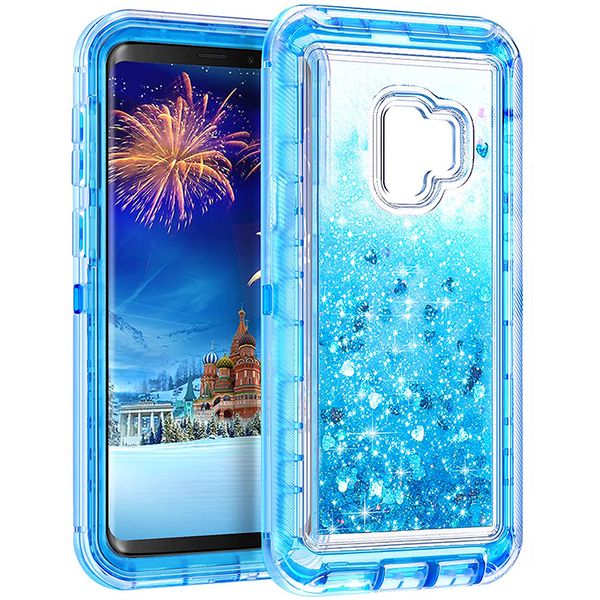 heavy duty phone cases for samsung s22 s21 s20 plus ultra bling glitter liquid quicksand s10 s9 s8 note 10 20 ultra shockproog luxury defend
heavy duty phone cases for samsung s22 s21 s20 plus ultra bling glitter liquid quicksand s10 s9 s8 note 10 20 ultra shockproog luxury defend