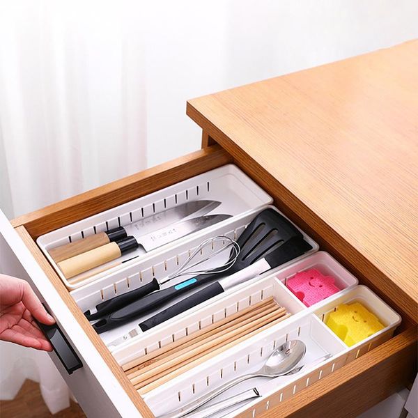 kitchen storage box division sorting home cupboard basket divider organizer for ties socks bra bedroom drawers
kitchen storage box division sorting home cupboard basket divider organizer for ties socks bra bedroom drawers