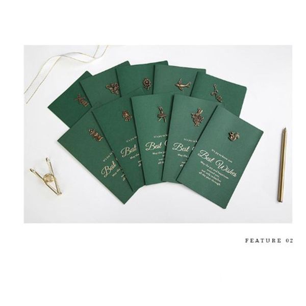 greeting cards 2pc birthday creative card valentines day gift wedding invitation anniversary valentine's
greeting cards 2pc birthday creative card valentines day gift wedding invitation anniversary valentine's