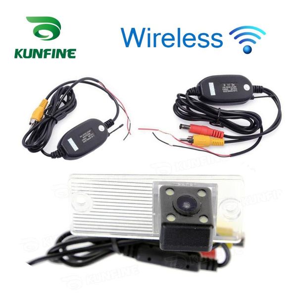 car rear view cameras& parking sensors ccd track wireless camera for kia cerato 2008 2010 reverse backup assistance line
car rear view cameras& parking sensors ccd track wireless camera for kia cerato 2008 2010 reverse backup assistance line
