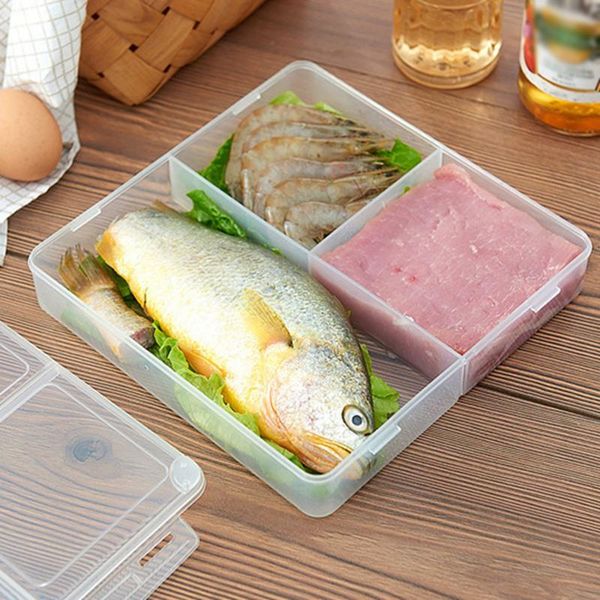 storage bottles & jars 1pcs food preservation tray airtight box reusable kitchen refrigerator fruits fresh keeping containers
storage bottles & jars 1pcs food preservation tray airtight box reusable kitchen refrigerator fruits fresh keeping containers