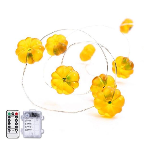 strings 3d pumpkin light string 30 led halloween lantern home garden party outdoor decoration pendant
strings 3d pumpkin light string 30 led halloween lantern home garden party outdoor decoration pendant