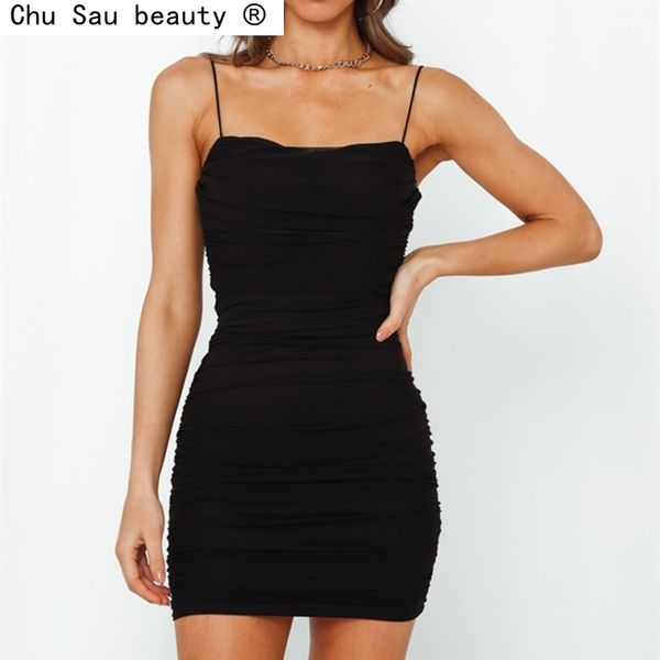 summer dress pure color thin sling double-layer elastic tight-fitting waist bodycon skirt female stylish 210508, Black;gray
summer dress pure color thin sling double-layer elastic tight-fitting waist bodycon skirt female stylish 210508, Black;gray