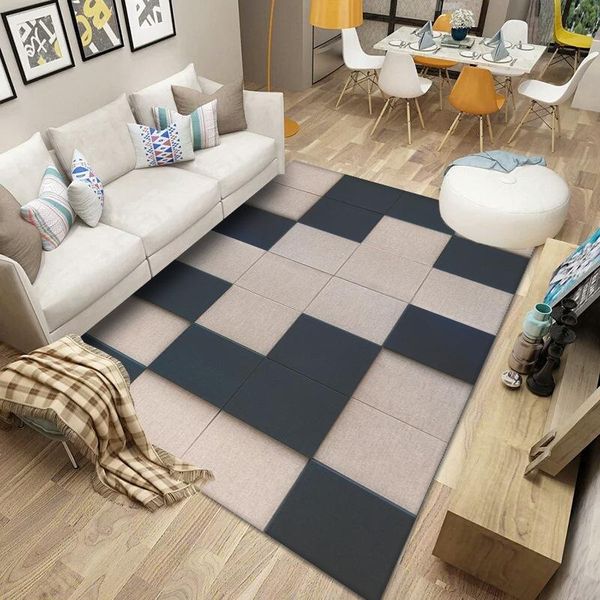 modern gemtrek pattern carpet, suitable for living room and bedroom, home decoration carpets
modern gemtrek pattern carpet, suitable for living room and bedroom, home decoration carpets