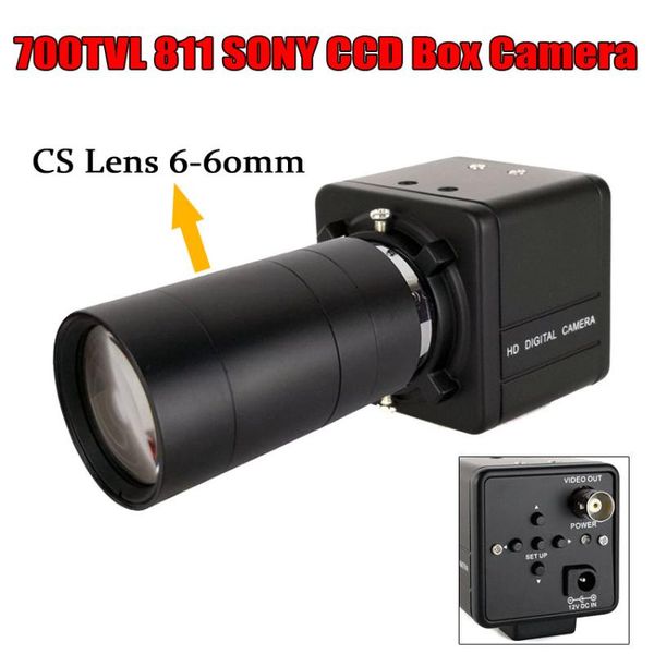 1/3 inch 700tvl ccd sony ef4140 box camera with cs lens 2.8-12mm 6-60mm manual focus mini cctv osd menu ip cameras
1/3 inch 700tvl ccd sony ef4140 box camera with cs lens 2.8-12mm 6-60mm manual focus mini cctv osd menu ip cameras