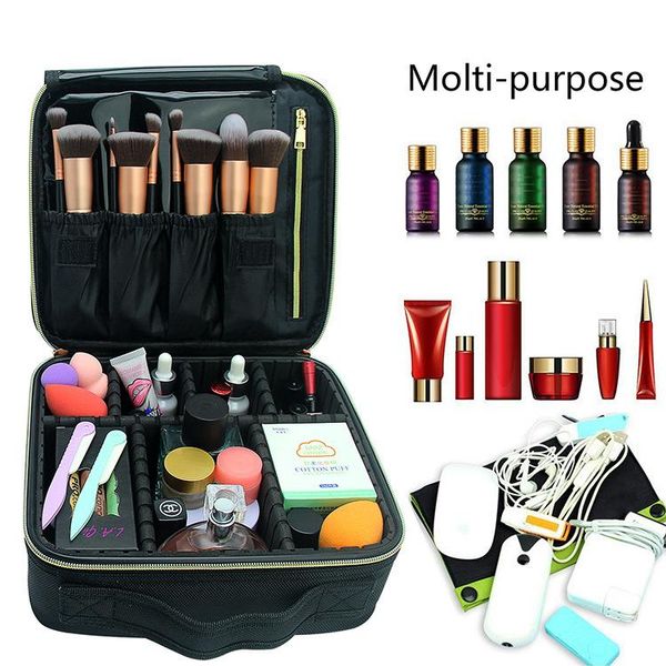 cosmetic bags & cases make-up bag partition to accept makeup box multi-functional hand-held oxford cloth embroidered manicure toolbox
cosmetic bags & cases make-up bag partition to accept makeup box multi-functional hand-held oxford cloth embroidered manicure toolbox