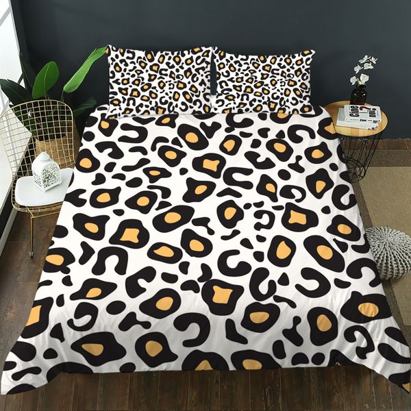 leopard-print bedroom double bed bedding, home textiles, ultra-high density, low sensitivity, suitable for girls, multi-size duvet kit with
leopard-print bedroom double bed bedding, home textiles, ultra-high density, low sensitivity, suitable for girls, multi-size duvet kit with