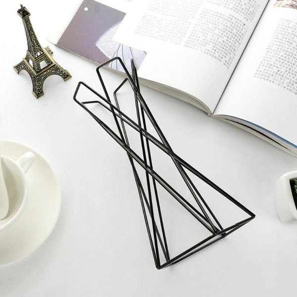 vases rustic irregular flower plant pot holder geometric metal rack air plants garden display decoration
vases rustic irregular flower plant pot holder geometric metal rack air plants garden display decoration