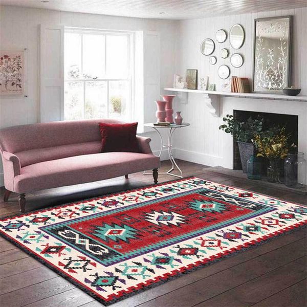 carpets morocco ethnic style geometric print carpet living room nordic simple bedroom rug kitchen mat bedside doormat
carpets morocco ethnic style geometric print carpet living room nordic simple bedroom rug kitchen mat bedside doormat