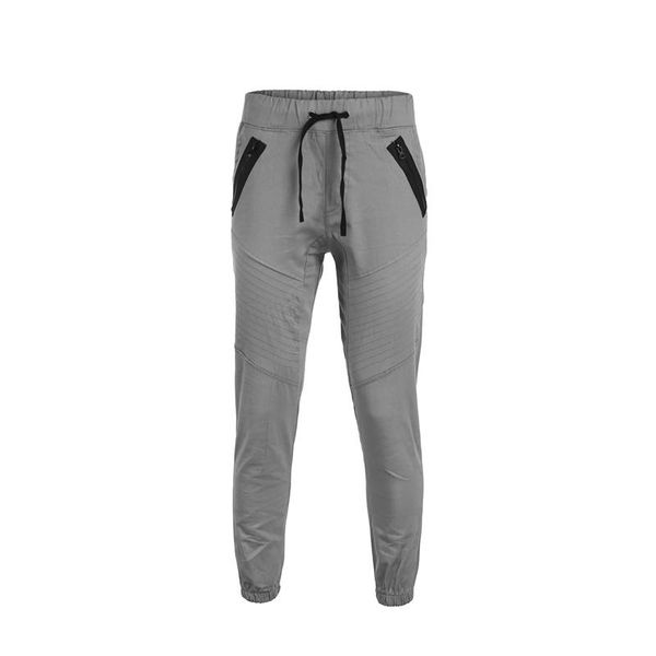 mens long casual pants slim fit trousers high waist lace up cotton pencil autumn spring street wear men's, Black
mens long casual pants slim fit trousers high waist lace up cotton pencil autumn spring street wear men's, Black