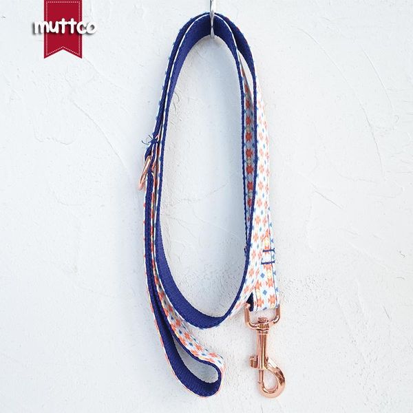 dog collars & leashes muttco retailing british style collar handmade the lantern plaid fashion leash 5 sizes udc056m
dog collars & leashes muttco retailing british style collar handmade the lantern plaid fashion leash 5 sizes udc056m
