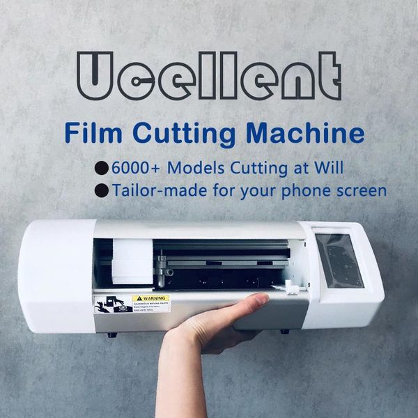 flexible hydrogel protector film cutting machine for phone watch camera tablet front glass back cover cutter cell repairing tools
flexible hydrogel protector film cutting machine for phone watch camera tablet front glass back cover cutter cell repairing tools