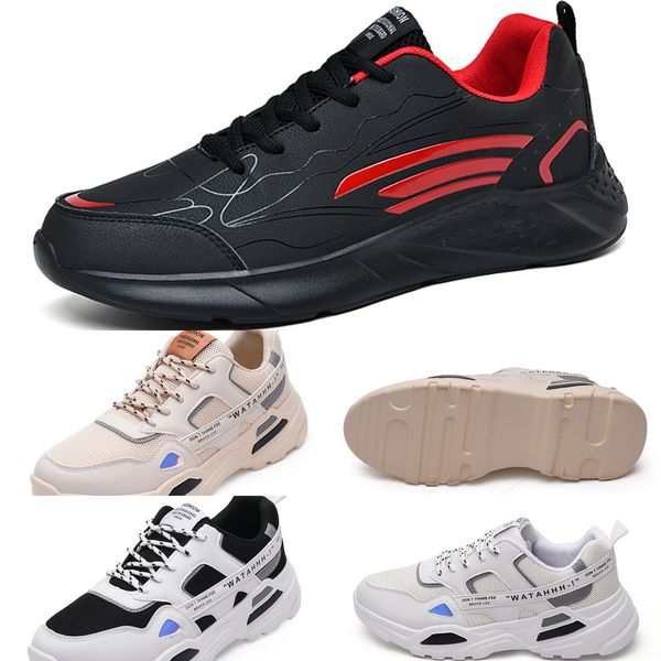 cm9v shoes men casual comfortable running a deeps breathablesolid grey beige women accessories good quality sport summer fashion walking sho
cm9v shoes men casual comfortable running a deeps breathablesolid grey beige women accessories good quality sport summer fashion walking sho