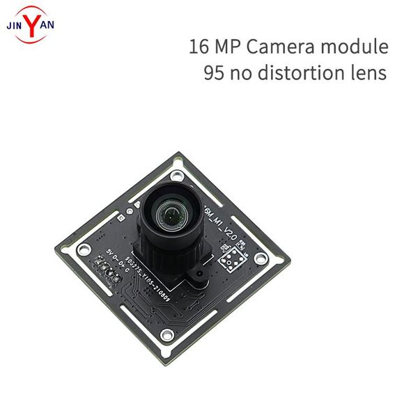 webcams 16 megapixel 4656x3496 yuv/mjpeg cmos uvc usb2.0 camera module hd resolution driver face recognition industrial
webcams 16 megapixel 4656x3496 yuv/mjpeg cmos uvc usb2.0 camera module hd resolution driver face recognition industrial