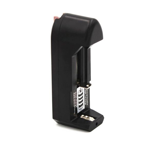 other led lighting 3.7v battery travel charger for 18650/14500/16340 li-ion batteries us/eu plug adapter hd-0688
other led lighting 3.7v battery travel charger for 18650/14500/16340 li-ion batteries us/eu plug adapter hd-0688