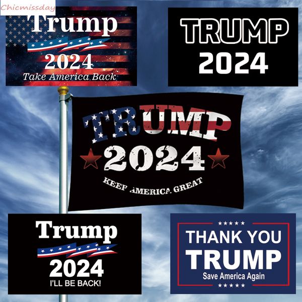 3x5ft donald trump 2024 flag save america again presidential election make america great again dhl fast delivery
3x5ft donald trump 2024 flag save america again presidential election make america great again dhl fast delivery