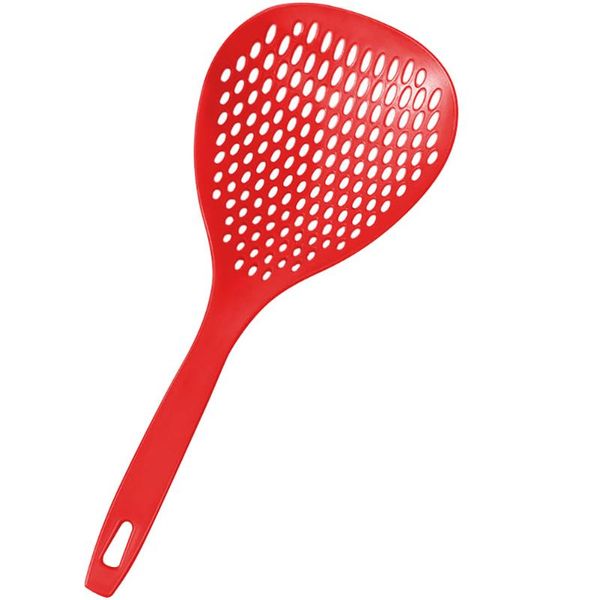 coffee filters nylon large colander long handle soup filter spoon noodle dumpling fry food mesh anti-scald skimmer strainer cooking tool
coffee filters nylon large colander long handle soup filter spoon noodle dumpling fry food mesh anti-scald skimmer strainer cooking tool