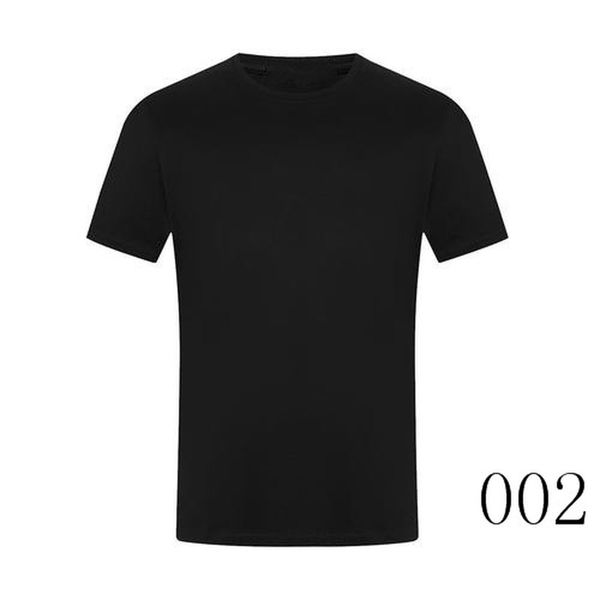 qazeeetsd962 waterproof breathable leisure sports size short sleeve t-shirt jesery men women solid moisture wicking thailand quality, White;yellow
qazeeetsd962 waterproof breathable leisure sports size short sleeve t-shirt jesery men women solid moisture wicking thailand quality, White;yellow