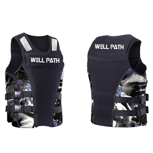 life vest & buoy professional jacket neoprene 35kg-100kg kids women swimming drifting surfing fishing safety jackets xs-xxxl
life vest & buoy professional jacket neoprene 35kg-100kg kids women swimming drifting surfing fishing safety jackets xs-xxxl