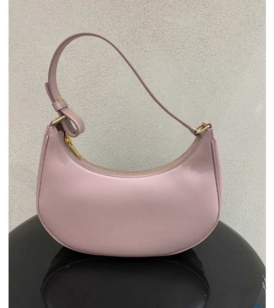 women luxurys designers bags 2021 designer handbags multi pochette crossbody bag zhouzhoubao123 louisbags_18 hanghhangbag liqin lisa same un
women luxurys designers bags 2021 designer handbags multi pochette crossbody bag zhouzhoubao123 louisbags_18 hanghhangbag liqin lisa same un