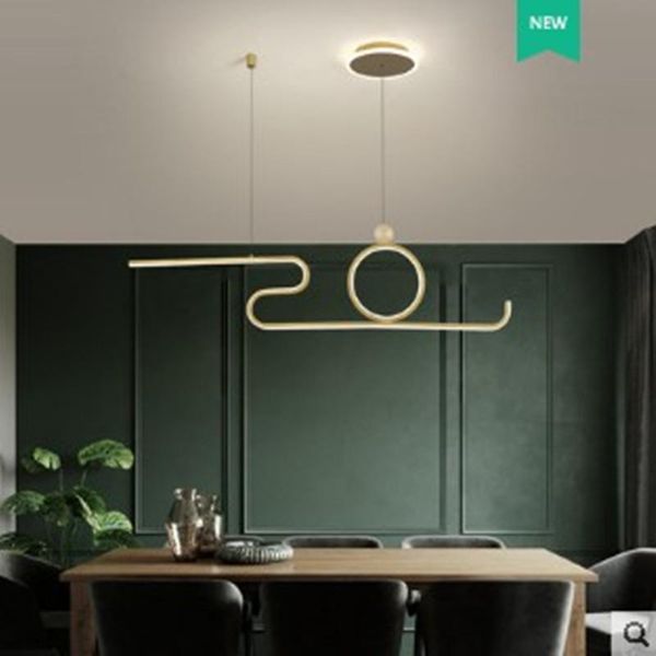 pendant lamps modern crystal chandeliers ceiling diamond lamp 3 black iron pipe nordic decoration home luzes de teto avizeler
pendant lamps modern crystal chandeliers ceiling diamond lamp 3 black iron pipe nordic decoration home luzes de teto avizeler