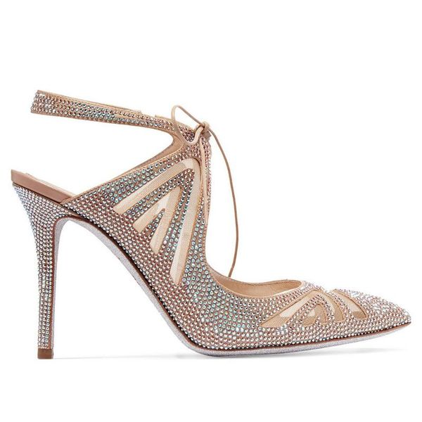 color diamond high heel sandals, extra shoes, wedding rome single european and american hig dress shoes, Black
color diamond high heel sandals, extra shoes, wedding rome single european and american hig dress shoes, Black