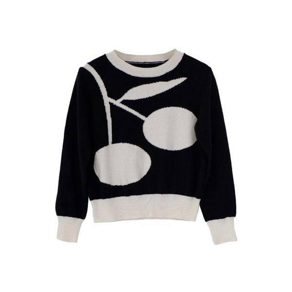 cardigan 2021 winter girls clothing cherry pattern kids christmas clothes baby knit sweater top, Blue
cardigan 2021 winter girls clothing cherry pattern kids christmas clothes baby knit sweater top, Blue