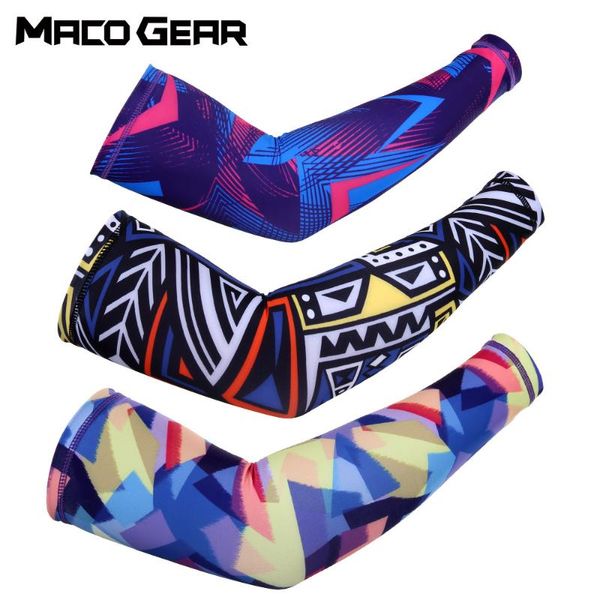 elbow & knee pads women sun arm protection armbands cycling men warmer weight basketball compression volleyball sleeves cool cover cuffs gua, Black;gray
elbow & knee pads women sun arm protection armbands cycling men warmer weight basketball compression volleyball sleeves cool cover cuffs gua, Black;gray