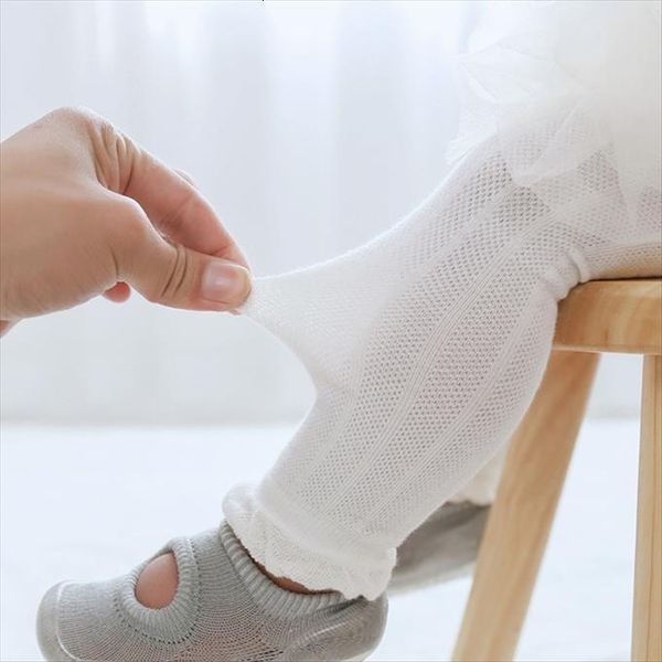 kids girls leggings thin breathable summer children baby girl cotton soft lace pants knit, Blue
kids girls leggings thin breathable summer children baby girl cotton soft lace pants knit, Blue