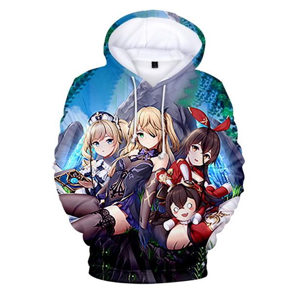 men's hoodies & sweatshirts streetwear genshin impact men/women funny hip hop harajuku 3d print and sweatshirt, Black
men's hoodies & sweatshirts streetwear genshin impact men/women funny hip hop harajuku 3d print and sweatshirt, Black