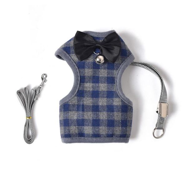 dog collars & leashes pet supplies leash set harness vest polyester brace chest strap buckle design can adjust the bust size
dog collars & leashes pet supplies leash set harness vest polyester brace chest strap buckle design can adjust the bust size