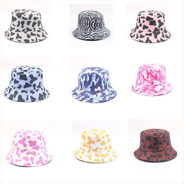 Men Women Fisherman Hat Vintage Print Panama Bucket Reversible Bob Chapeau Femme Retro Hip Hop Cap Gorros, Blue;gray
Men Women Fisherman Hat Vintage Print Panama Bucket Reversible Bob Chapeau Femme Retro Hip Hop Cap Gorros, Blue;gray