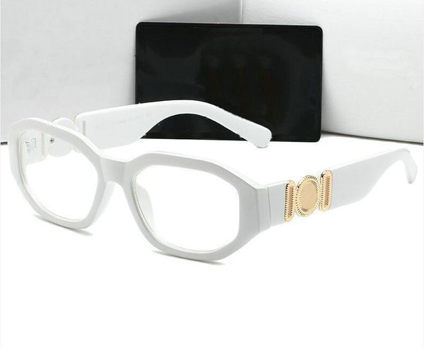 for 2022 new men fashion and women driving old man head glasses square vintage biggie sunglasses lunette, White;black
for 2022 new men fashion and women driving old man head glasses square vintage biggie sunglasses lunette, White;black