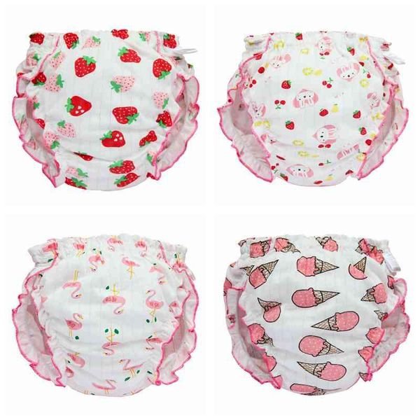 shorts summer baby girl bloomers born diaper cover pants with ruffles toddler infant bottoms panties, Black
shorts summer baby girl bloomers born diaper cover pants with ruffles toddler infant bottoms panties, Black