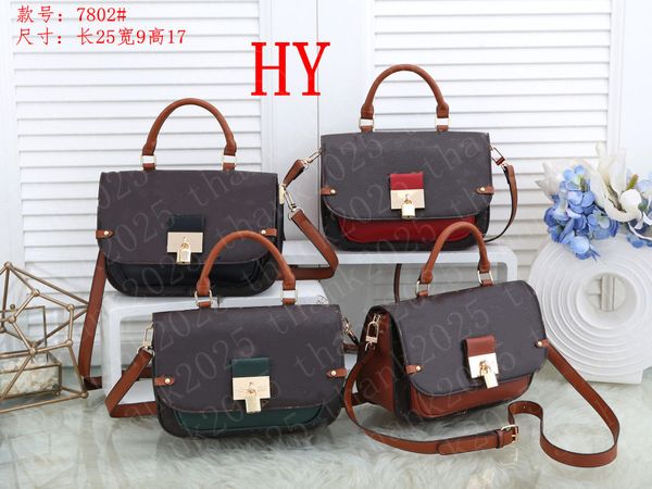 2021 fashion handbag designer print embroidery multicolor single shoulder small square bag shell bag handbags shopping bag 7802
2021 fashion handbag designer print embroidery multicolor single shoulder small square bag shell bag handbags shopping bag 7802