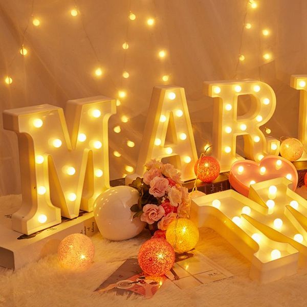 novelty items diy led letters 26 english 0-9 digital number creative luminous letter night light christmas wedding birthday party decor
novelty items diy led letters 26 english 0-9 digital number creative luminous letter night light christmas wedding birthday party decor