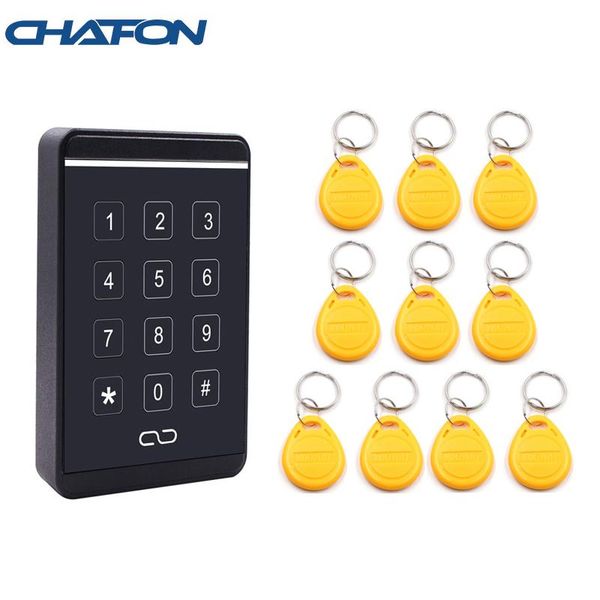 fingerprint access control chafon rfid system intercom device machine electronic door lock smart garage gate opener electric digital
fingerprint access control chafon rfid system intercom device machine electronic door lock smart garage gate opener electric digital