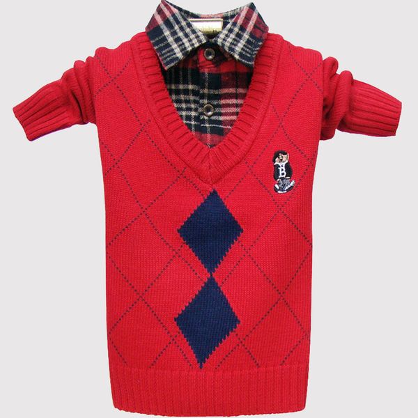 children's sweater for boys children's clothing winter new keep warm kids sweater turtle pullover sweater 8 10 12 years, Blue
children's sweater for boys children's clothing winter new keep warm kids sweater turtle pullover sweater 8 10 12 years, Blue