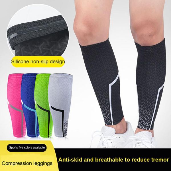 breathable sports compression calf protection non-slip gradient knee pads for outdoor running climbing cycling elbow &, Black;gray
breathable sports compression calf protection non-slip gradient knee pads for outdoor running climbing cycling elbow &, Black;gray
