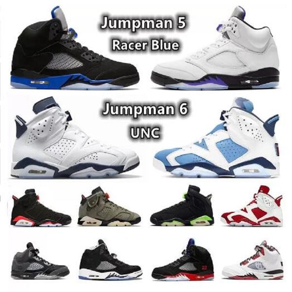 5 5s basketball shoes mens sail stealth 2.0 raging bull red 3 oreo oregon ducks ice blue suede metallic silver trainer sneakers
5 5s basketball shoes mens sail stealth 2.0 raging bull red 3 oreo oregon ducks ice blue suede metallic silver trainer sneakers