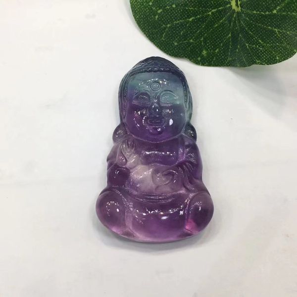 pendant colorful green purple orite carving guanyin pendant diy jewelry accsori goods discount, White
pendant colorful green purple orite carving guanyin pendant diy jewelry accsori goods discount, White