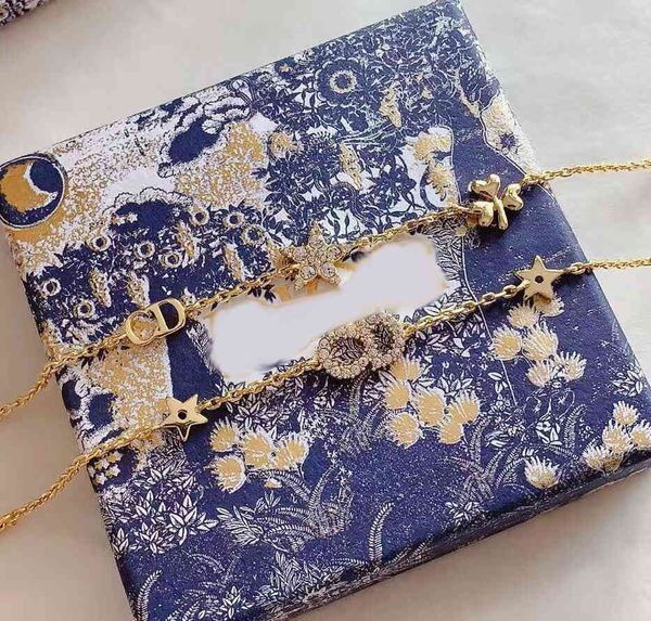 new letter two piece bracelet fine jewelry sale ukmk, Golden;silver
new letter two piece bracelet fine jewelry sale ukmk, Golden;silver