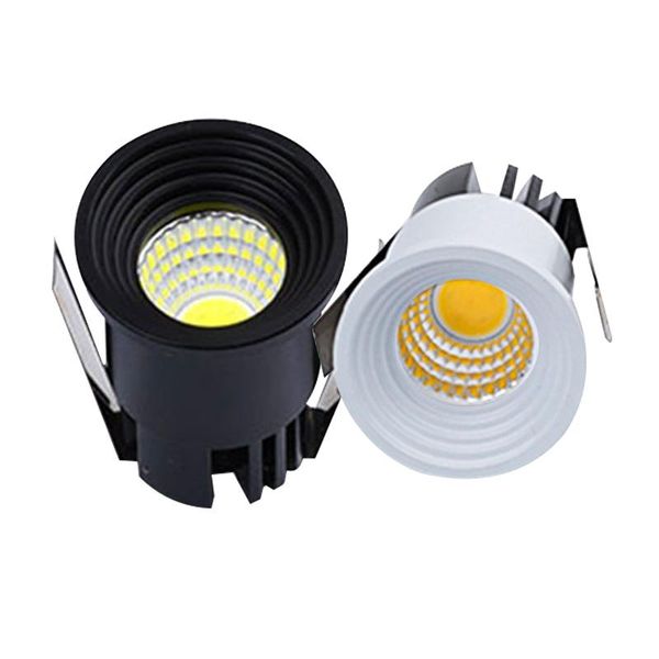 downlights mini led spot cob 3w 5w spots 220v dimmable ceiling lamp for cabinet showcase loft decorations indoor lighting
downlights mini led spot cob 3w 5w spots 220v dimmable ceiling lamp for cabinet showcase loft decorations indoor lighting