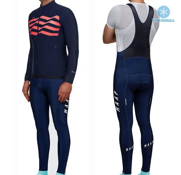 racing sets 2021 mapp pro team red winter thermal fleece men cycling clothing jerseys set bib pants mtb maillot ropa ciclismo sportswear, Black;blue
racing sets 2021 mapp pro team red winter thermal fleece men cycling clothing jerseys set bib pants mtb maillot ropa ciclismo sportswear, Black;blue